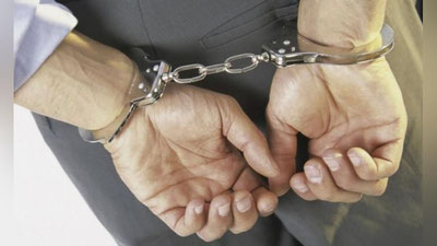 Изрображение 'НАРКОТОРГОВЦЫ ИЗ ФЕРГАНЫ НАКАЗАНЫ ПО ВСЕЙ СТРОГОСТИ ЗАКОНА'