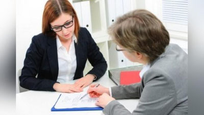 Изрображение 'МОЖНО ЛИ ПРОПИСАТЬ БЕЗ СОГЛАСИЯ ДОЛЬЩИКОВ?'