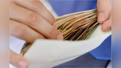 Изрображение 'КАК ДОБИТЬСЯ ВЫПЛАТЫ ЗАРПЛАТЫ ПРИ УВОЛЬНЕНИИ?'