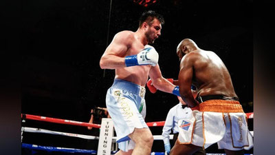 'Xalqaro olimpiya qo`mitasi Xalqaro boks assosiasiyasini tan olishdan bosh tortdi'ning rasmi