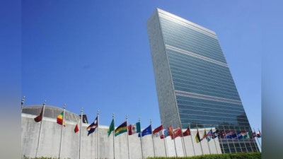 Изрображение 'В ООН ИНФОРМИРОВАЛИ О ГАРАНТИЯХ ИЗБИРАТЕЛЬНЫХ ПРАВ В УЗБЕКИСТАНЕ'