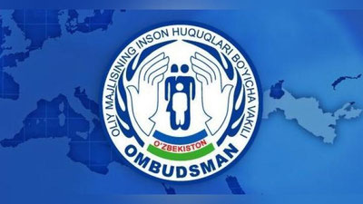 Изрображение 'ОМБУДСМАН: СЕМЕЙНОЕ ГОЛОСОВАНИЕ НАРУШАЕТ ПРИНЦИП ДЕМОКРАТИЧЕСКИХ ВЫБОРОВ'