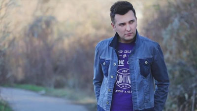 '​МУСИҚИЙ БИЛИМСИЗ КОНСЕРВАТОРИЯГА КИРГАН САРДОР РАҲИМХОН НИМА САБАБДАН ЎҚИШНИ ТАШЛАБ КЕТГАНИ ҲАҚИДА ГАПИРДИ'ning rasmi