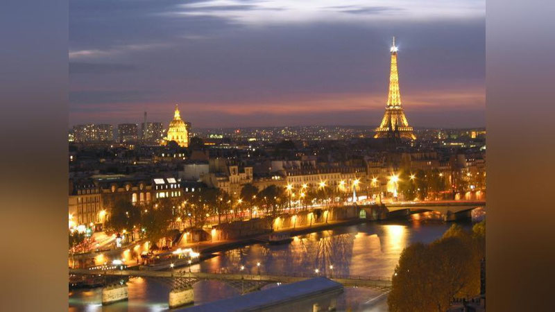 Изрображение 'ГЛАВА МИД УЗБЕКИСТАНА ПРИБЫВАЕТ В ПАРИЖ С ОФИЦИАЛЬНЫМ ВИЗИТОМ'