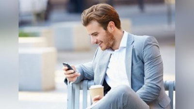 '«ERIMNING IShXONASIDA JAZMANI BOR! BO`ShATIB OLSAMMIKAN?!»'ning rasmi