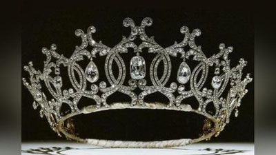 'Britaniyada qimmatbaho tarixiy meros o`g`irlab ketildi 'ning rasmi