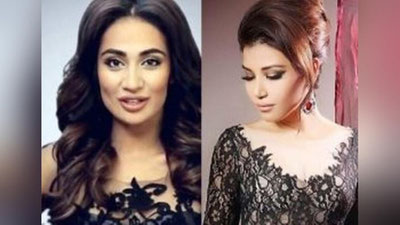 'Munisa va Manzura kliplarida kamchilik topildi'ning rasmi