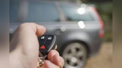 '“ЛОКОМОТИВ-АНХОР” БОҒИНИНГ АВТОТУРАРГОҲИДА ЖИНОЯТЧИЛАР ЎҒИРЛИК СОДИР ЭТМОҚЧИ БЎЛГАН ВАҚТДА ҚЎЛГА ОЛИНДИ'ning rasmi