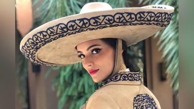 '“Dunyo go`zali” aniqlandi 'ning rasmi