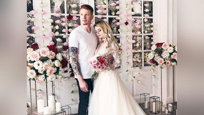 '​АЛЛА ПУГАЧЁВАНИНГ НЕВАРАСИ УЙЛАНДИ(ФОТО)'ning rasmi