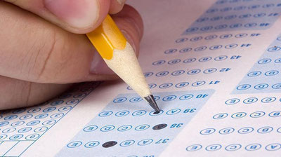 'O`ZBEKISTONDA 2018 YILDAN BOShLAB TEST SINOVLARI NATIJALARI TEST O`TKAZILGAN KUNNING ERTASIGAYoQ E`LON QILINADI'ning rasmi