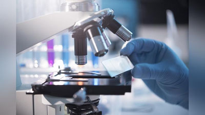 Изрображение 'НА ЧИЛАНЗАРЕ ОТ ОТРАВЛЕНИЯ СКОНЧАЛИСЬ 4 ЧЕЛОВЕКА'