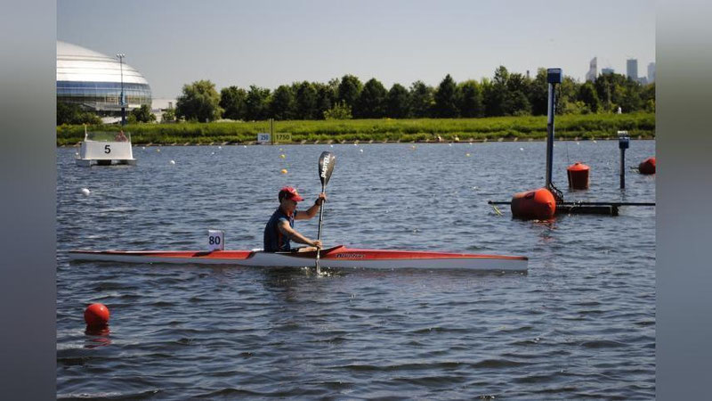Изрображение 'КОМАНДА ГРЕБЦОВ УЗБЕКИСТАНА ОТПРАВЛЯЕТСЯ В ПОРТУГАЛИЮ'