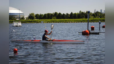 Изрображение 'КОМАНДА ГРЕБЦОВ УЗБЕКИСТАНА ОТПРАВЛЯЕТСЯ В ПОРТУГАЛИЮ'