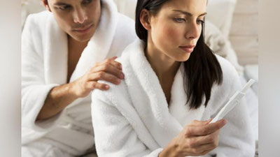 'БЕПУШТЛИК «ҚУЛФИ»НИНГ ЯНА БИР «КАЛИТИ»: БИОЛОГИК МОС ЖУФТЛИК ЭКАНИНГИЗНИ ТЕКШИРИНГ!'ning rasmi