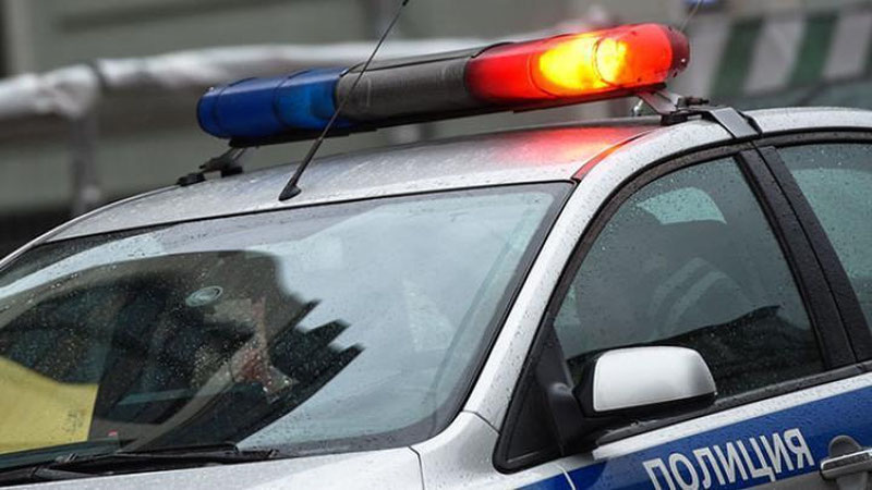 'МОСКВАДА КЕКСА КАМПИРНИНГ УЙИДАН  50 МИЛЛИАРД ДОЛЛАР ЎҒИРЛАНДИ'ning rasmi