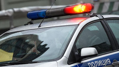 'МОСКВАДА КЕКСА КАМПИРНИНГ УЙИДАН  50 МИЛЛИАРД ДОЛЛАР ЎҒИРЛАНДИ'ning rasmi