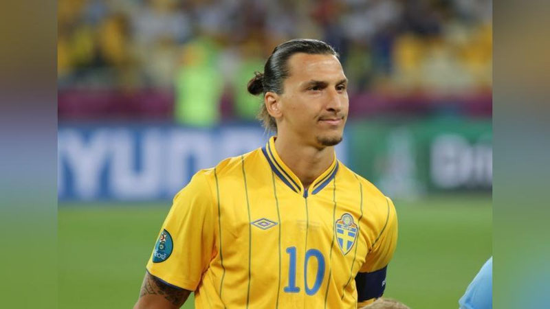 Изрображение 'ЗЛАТАНУ ИБРАГИМОВИЧУ ПОСТАВЯТ ПРИЖИЗНЕННЫЙ ПАМЯТНИК'