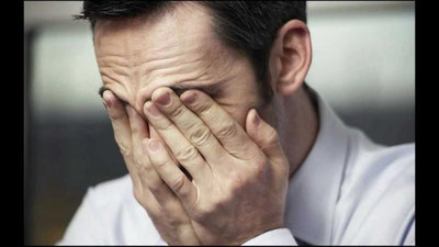 'Отани норози қилган ўғил'ning rasmi