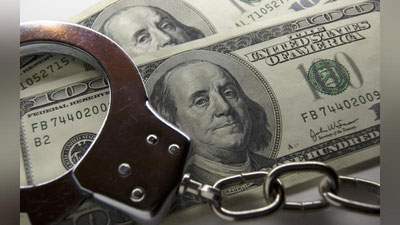 'Toshkentda «Vatanparvar» avtomaktab xodimi pora bilan qo`lga olindi'ning rasmi