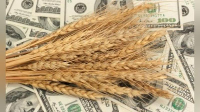 '"O`zagroeksportbank" aksiyadorlik tijorat banki boshqaruvi raisiga o`rinbosar tayinlandi'ning rasmi