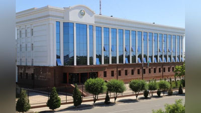 'Xorazmda to`rt erkak bir ayolga tashlangani aytilgan holatga oydinlik kiritildi'ning rasmi