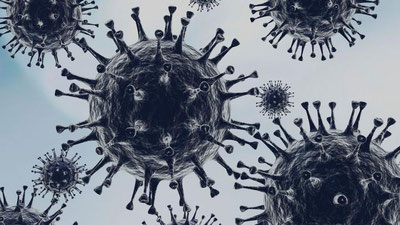 'JSST koronavirusning yangi shtammi yoshlar orasida tezroq tarqalishi mumkinligini aytdi'ning rasmi