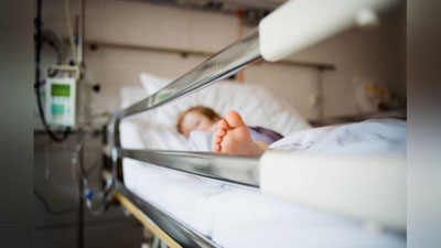 'Nukusda ikki bola "Hot lanch"dan zaharlangan aytilmoqda'ning rasmi