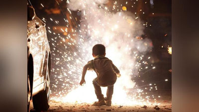 'Toshkentda 10 yashar bola pirotexnika o`ynab jarohatlandi'ning rasmi