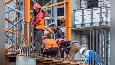 'Turkiyada ishlamoqchi bo`lganlar diqqatiga muhim ma`lumot e`lon qilindi'ning rasmi