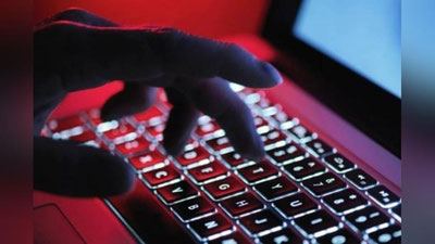 'Самарқандда Сурияга бориб, халқаро террорчилик ташкилотлари сафига қўшилишни режалаштирган 23 ёшли йигит қўлга олинди'ning rasmi