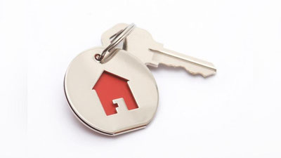 'Uy sotish bahonasida 64 mln so`mni o`zlashtirgan shaxs qo`lga olindi'ning rasmi