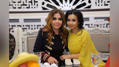 '"Har oyning ikkinchi juma kunida to`ylarida bepul xizmat qilaman!" 'ning rasmi