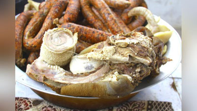 Изрображение 'МАССОВОЕ ПИЩЕВОЕ ОТРАВЛЕНИЕ ПРОИЗОШЛО В НАМАНГАНСКОЙ ОБЛАСТИ'