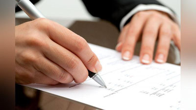 Изрображение 'КОГДА МОЖНО УВОЛИТЬСЯ, ЕСЛИ НОВАЯ РАБОТА НЕ ПО НРАВУ?'