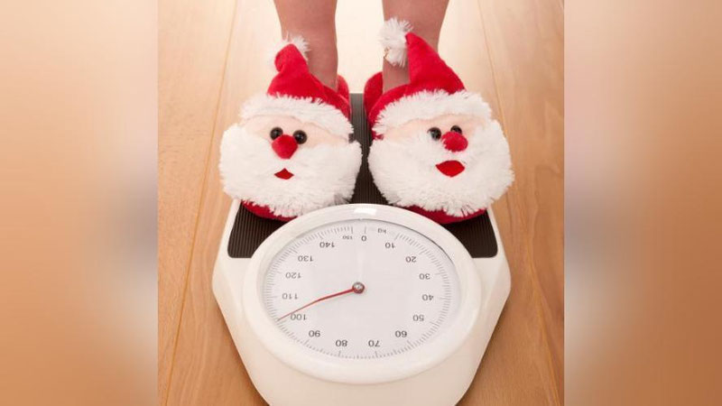 'BAYRAMGAChA OZAMIZ!'ning rasmi