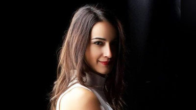 '"Evrosiyo go`zali" 13 yillik qamoq jazosiga hukm qilindi'ning rasmi