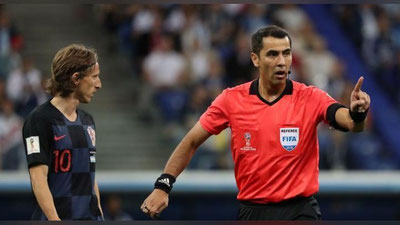 'Xolis baho: Ravshan Ermatov aslida o`yinni qanday boshqargan edi?'ning rasmi