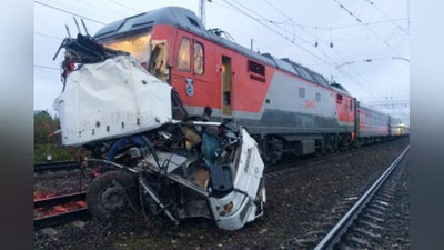 Изрображение 'В РОССИИ НАЧНЕТСЯ ОПОЗНАНИЕ ЖЕРТВ ДТП С УЧАСТИЕМ УЗБЕКИСТАНЦЕВ (ВИДЕО)'