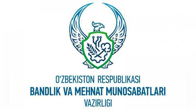 'Ma`lumotnoma olish uchun kelgan fuqaroga paxta terish sharti qo`yildi 'ning rasmi