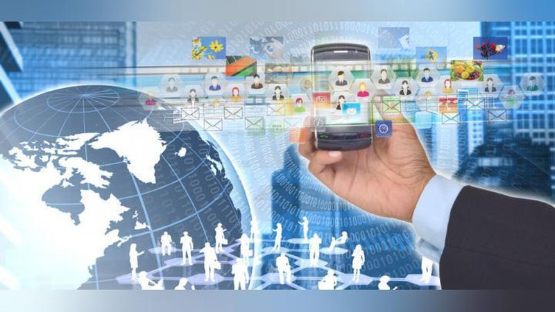 Изрображение 'UZMOBILE ОСТАВИЛ ЦЕНЫ НА ТАРИФЫ БЕЗ ИЗМЕНЕНИЙ'