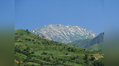 Изрображение 'МЕЖДУНАРОДНЫЕ ЭКСПЕРТЫ ОБСУДЯТ В ТАШКЕНТЕ ВОПРОСЫ ЭКОТУРИЗМА'