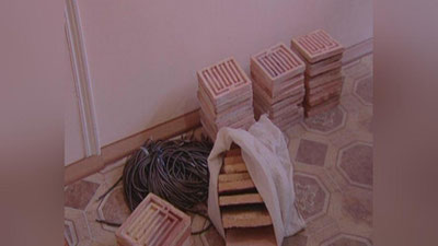 'Sirdaryoda "qo`lbola" isitish moslamalari savdosiga chek qo`yilmoqda'ning rasmi