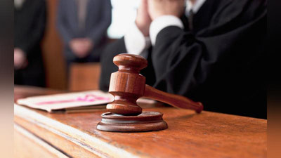 'Qaror va topshiriqlarni bajarmagan 51 nafar mansabdor shaxs intizomiy javobgarlikka tortildi'ning rasmi