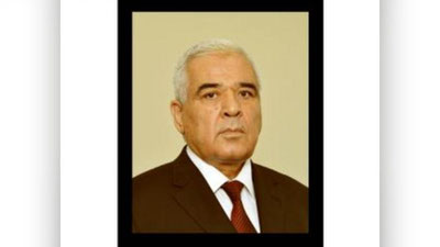 Изрображение 'СКОНЧАЛСЯ ЭКС-ПРЕДСЕДАТЕЛЬ КОНСТИТУЦИОННОГО СУДА БУРИТОШ МУСТАФАЕВ'