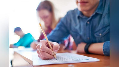 'Magistraturaga hujjat topshirishda filologiya bo`yicha kamida C1 darajadagi milliy yoki xalqaro sertifikat talab etilishi mumkin'ning rasmi