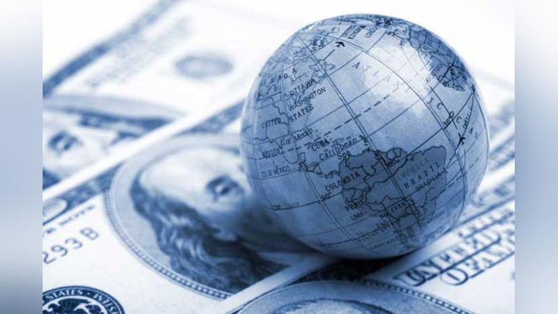 Изрображение 'ГНК опубликовал проект постановления со списком офшоров'