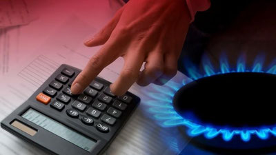 'Elektr energiyasi va gaz uchun tariflar qanday shakllantiriladi?'ning rasmi