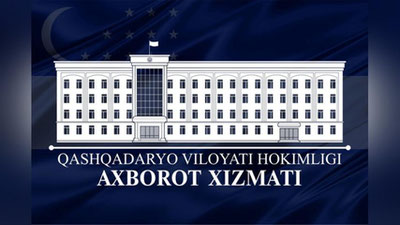 'Nega hokimiyat tizimidagi 23 nafar xodim bilan mehnat shartnomasi bekor qilindi?'ning rasmi