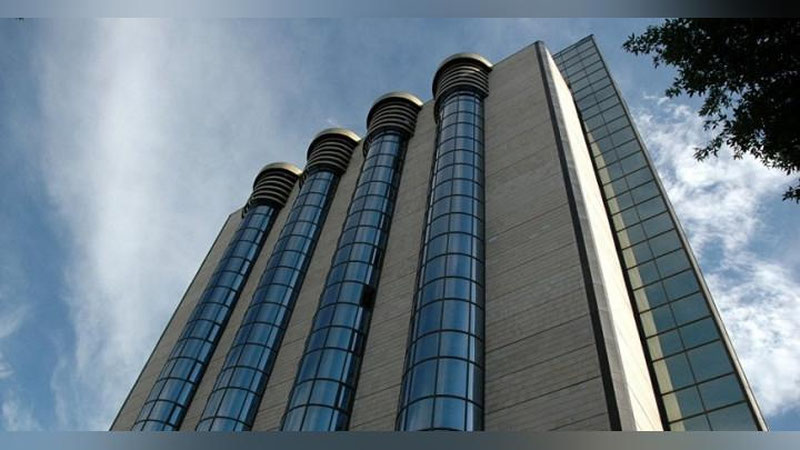 'Markaziy bank naqd pul muomalasini sharhladi'ning rasmi